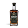Horse Neck Founders 9-Year Barrel Select Bourbon 750ml