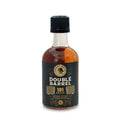Horse Neck Double Barrel 101 Proof Kentucky Straight Bourbon Whiskey Aged In New Oak Barrels 50ml