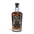 Horse Neck Double Barrel 101 Proof Kentucky Straight Bourbon Whiskey Aged In New Oak Barrels 750ml