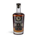Horse Neck Sherry Finish 95 Proof Kentucky Straight Bourbon Whiskey Finished in Sherry Casks 750ml